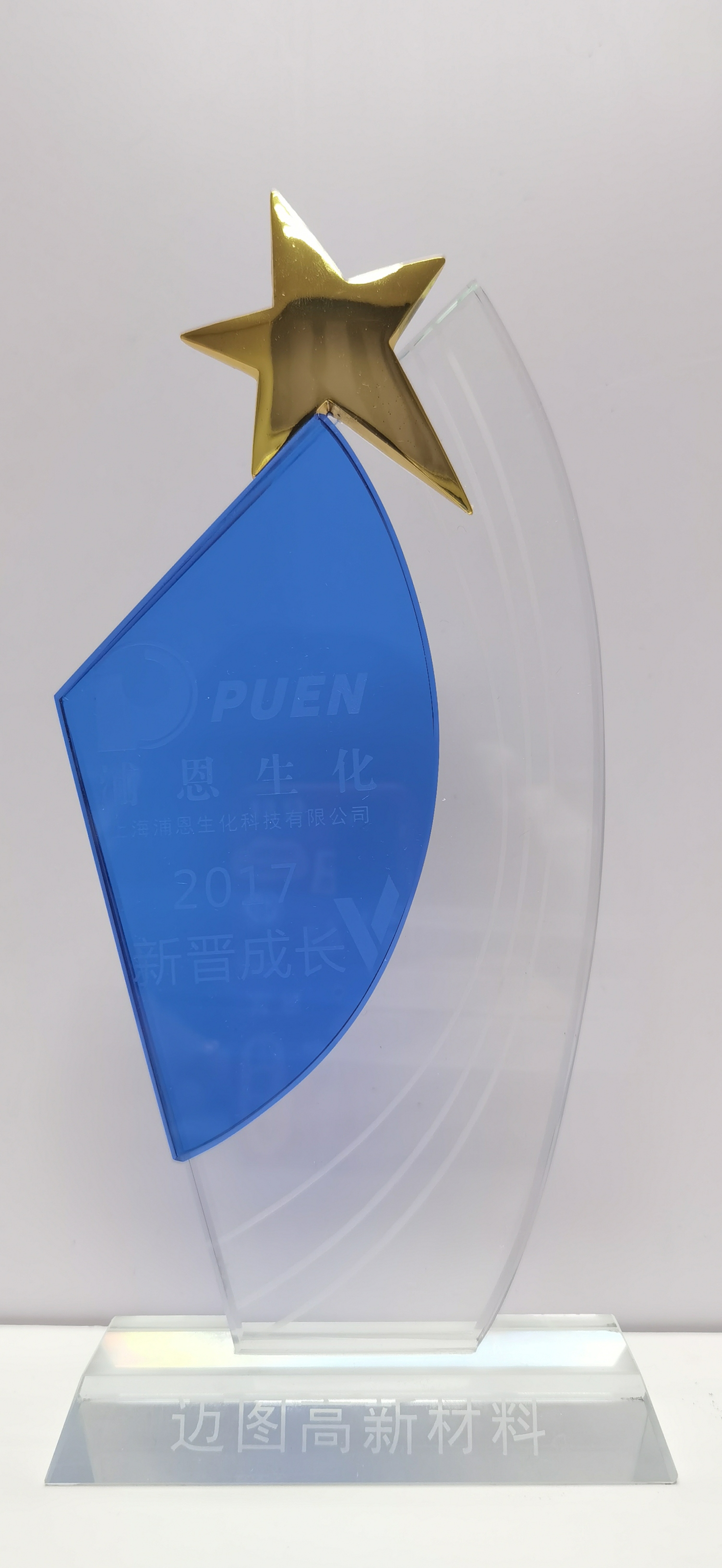 資質榮譽
