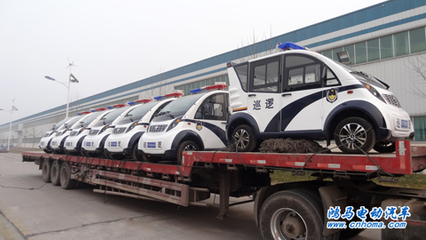 流動(dòng)警務(wù)室|移動(dòng)警務(wù)室|通信指揮車|特種改裝警車|緝查布控車|防爆車|流動(dòng)警務(wù)車|流動(dòng)警務(wù)站|移動(dòng)警務(wù)車|電動(dòng)巡邏車|電動(dòng)觀光車|電動(dòng)警車|電動(dòng)消防車