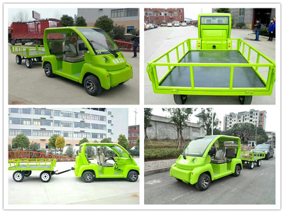 小型電動(dòng)搬運(yùn)車、電動(dòng)四輪搬運(yùn)車、四輪電動(dòng)搬運(yùn)車、電動(dòng)搬運(yùn)車廠家、電動(dòng)搬運(yùn)車價(jià)格、重慶電動(dòng)搬運(yùn)車、電瓶搬運(yùn)車、不銹鋼送餐車、廠區(qū)運(yùn)輸車、電瓶牽引車、防爆電瓶車、廠內(nèi)送餐車、監(jiān)區(qū)送餐車、監(jiān)獄送飯車、廠區(qū)電瓶送飯車、重慶藍(lán)精靈電動(dòng)車、電動(dòng)防爆車、電動(dòng)搬運(yùn)車、全電動(dòng)搬運(yùn)車