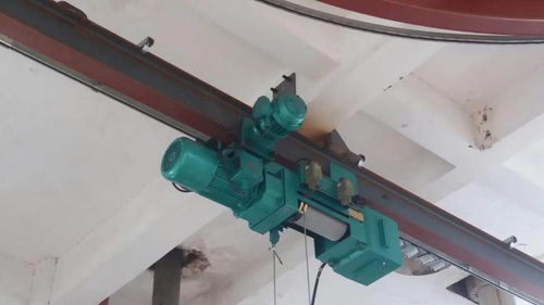 新聞熱點(diǎn) 湞江懸臂吊安裝要求市場(chǎng)價(jià)格