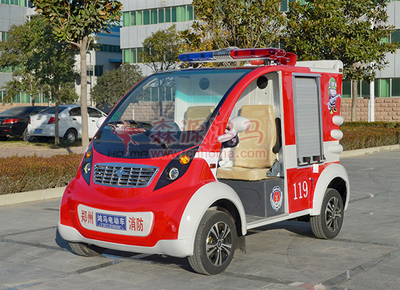 流動警務(wù)室|移動警務(wù)室|通信指揮車|特種改裝警車|緝查布控車|防爆車|流動警務(wù)車|流動警務(wù)站|移動警務(wù)車|電動巡邏車|電動觀光車|電動警車|電動消防車