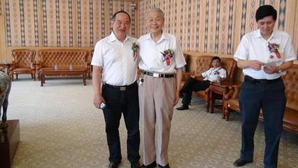 現代警務裝備新趨勢 流動與電動化警務車輛全解析