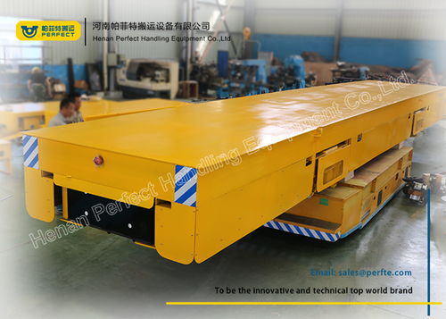 電動(dòng)防爆車充電時(shí)間解析 防爆電動(dòng)平板車與電動(dòng)軌道平車充電時(shí)長指南