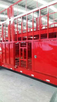 山東梁山民彩掛車專用漆生產廠家