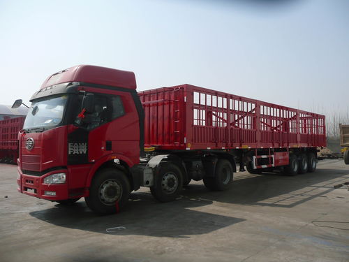 昆明到陜西渭南物流專線 專線直達2024全境覆蓋