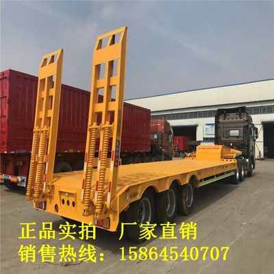 梁山掛車漆廠商公司_2024年梁山掛車漆較新批發(fā)商_梁山掛車漆